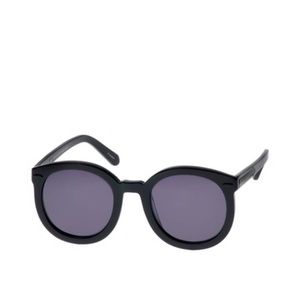 Karen Walker sunglasses